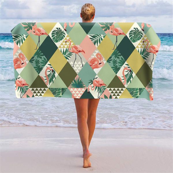 sand quick dry beach towel microfiber bath towels beach cushion swimming personalized flamingo beach towels
sand quick dry beach towel microfiber bath towels beach cushion swimming personalized flamingo beach towels