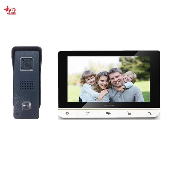 video door phones analog 4 wired 1080p doorphone intercom low cost for villa and single housing building easy installation
video door phones analog 4 wired 1080p doorphone intercom low cost for villa and single housing building easy installation
