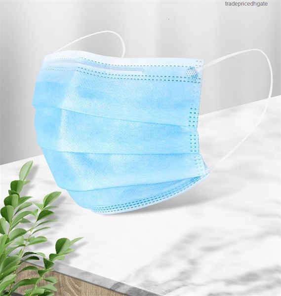 elastic mask 3 layer ear protection face masks loop dust filter safety anti pollution mask#176
elastic mask 3 layer ear protection face masks loop dust filter safety anti pollution mask#176