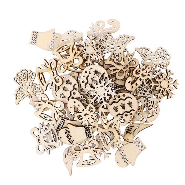 50pcs xmas pendant hanging creative wooden diy accessory decoration pendant for home decor christmas tree party favors xmas wmtpxa
50pcs xmas pendant hanging creative wooden diy accessory decoration pendant for home decor christmas tree party favors xmas wmtpxa