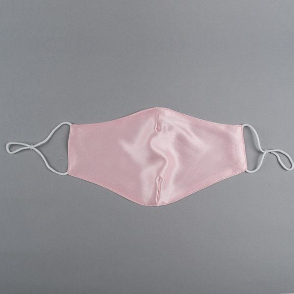 stock luxury design summer silk in face mask solid color thin sunproof dustproof cycling mouth-muffle breath
stock luxury design summer silk in face mask solid color thin sunproof dustproof cycling mouth-muffle breath
