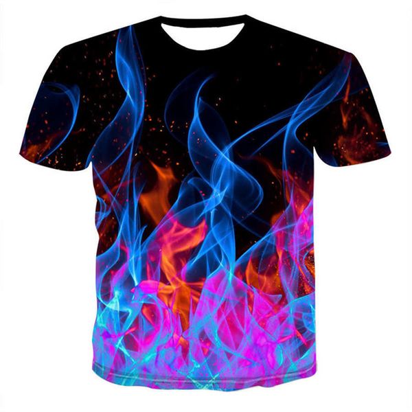 sfg21 dewd anime wokej tshirts men women ytre 3d print tee shirts fancy japanese cartoon hip hop short sleeve new design 3d clothes m-3xl, White;black
sfg21 dewd anime wokej tshirts men women ytre 3d print tee shirts fancy japanese cartoon hip hop short sleeve new design 3d clothes m-3xl, White;black