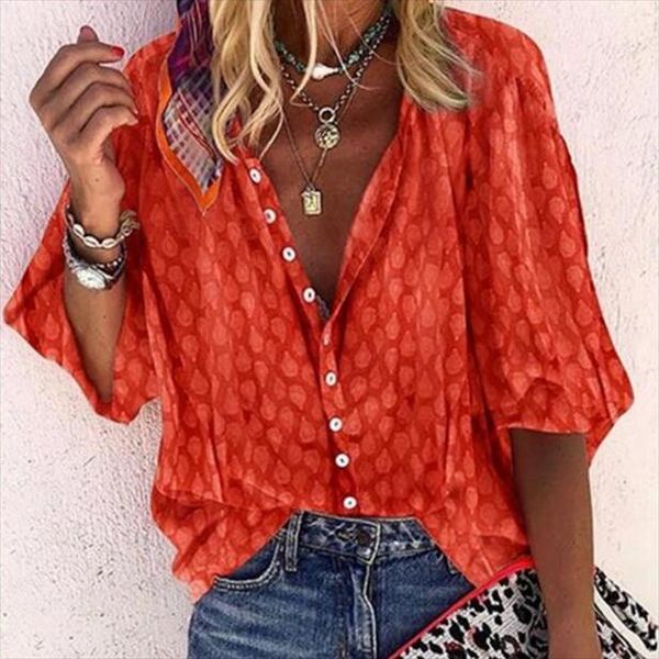 2020 spring autumn women blouses button beboho ruffles long full sleeve casual chiffon big large pluse sizes shirts, White
2020 spring autumn women blouses button beboho ruffles long full sleeve casual chiffon big large pluse sizes shirts, White