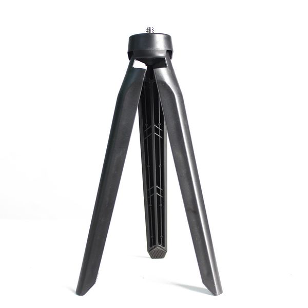 mini tripod to smartphone/phone holder stands tripod monopod tripode gopro 6 for feiyu vimble 2 for zhiyun smooth q/dji osmo
mini tripod to smartphone/phone holder stands tripod monopod tripode gopro 6 for feiyu vimble 2 for zhiyun smooth q/dji osmo