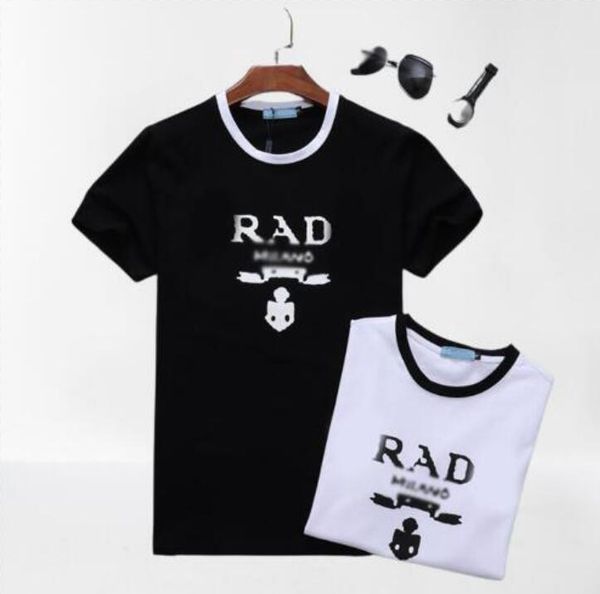 2022 mens designers t shirt fashion men s casual shirts man clothing street summer tees shorts sleeve clothes tshirts 22ss #0088, White;black
2022 mens designers t shirt fashion men s casual shirts man clothing street summer tees shorts sleeve clothes tshirts 22ss #0088, White;black