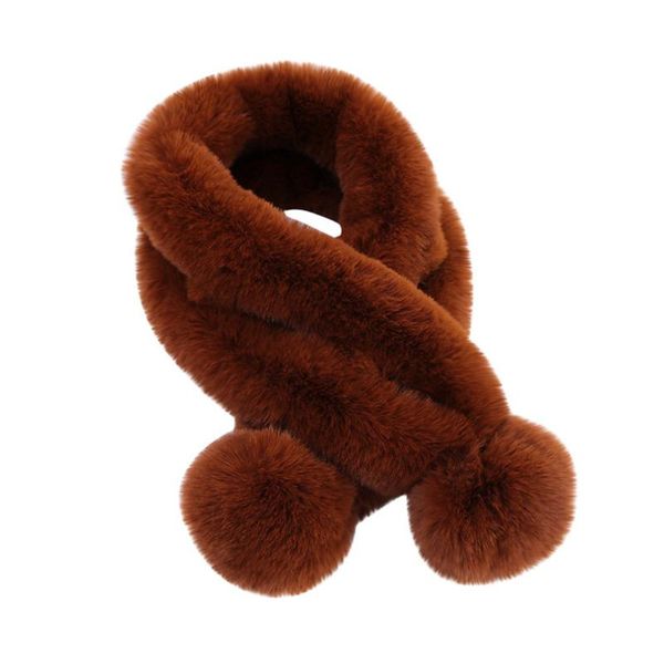 scarves women faux fur scarf winter warm soft neckerchief plush grass collar snood female foulard a4, Blue;gray
scarves women faux fur scarf winter warm soft neckerchief plush grass collar snood female foulard a4, Blue;gray