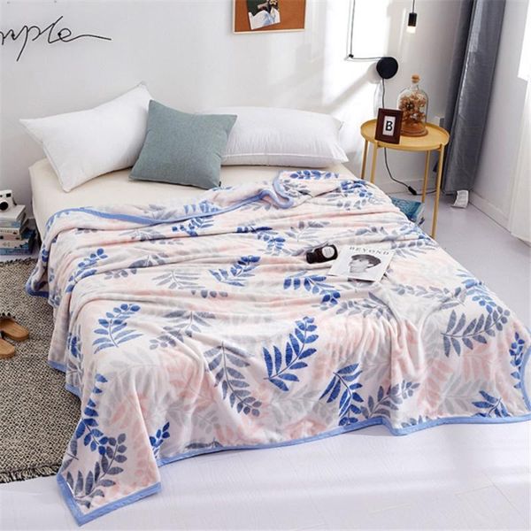 new style machine washable super warm flannel thicken blanket for bed suitable for king size
new style machine washable super warm flannel thicken blanket for bed suitable for king size