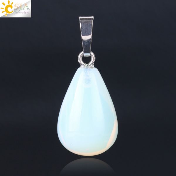 new water pendants csja necklace arrival women drop shaped natural stone charms for jewelry making healing tiger e
new water pendants csja necklace arrival women drop shaped natural stone charms for jewelry making healing tiger e