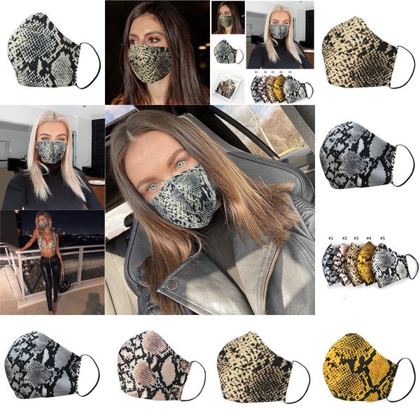 factoryg5knmask fashion leopard washable face masks designer dustproof respirator cycling men and women outdoor sports print
factoryg5knmask fashion leopard washable face masks designer dustproof respirator cycling men and women outdoor sports print