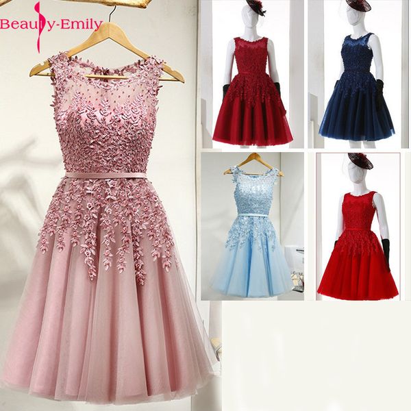 new elegant white bridesmaid for girl dresses beads zipper sleeveless wedding party robe demoiselle d'honneur pour femmal 201114, White;black
new elegant white bridesmaid for girl dresses beads zipper sleeveless wedding party robe demoiselle d'honneur pour femmal 201114, White;black