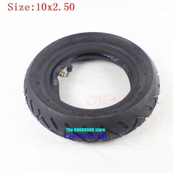 electric scooter 10x2.5 inch pneumatic tire inner tube inflatable tyre for speedual grace 10 zero 10x for dualtron speedway1
electric scooter 10x2.5 inch pneumatic tire inner tube inflatable tyre for speedual grace 10 zero 10x for dualtron speedway1