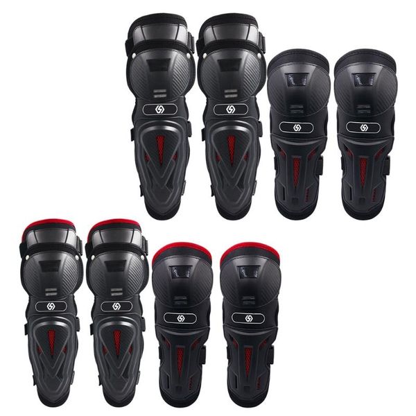 motorcycle armor protective gear knee pads elbow protector motocross skating prot y4ua
motorcycle armor protective gear knee pads elbow protector motocross skating prot y4ua