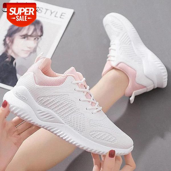 2020 shoes women sneakers fashion summer light breathable mesh platform shoes woman white tenis feminino women casual #xq1s
2020 shoes women sneakers fashion summer light breathable mesh platform shoes woman white tenis feminino women casual #xq1s