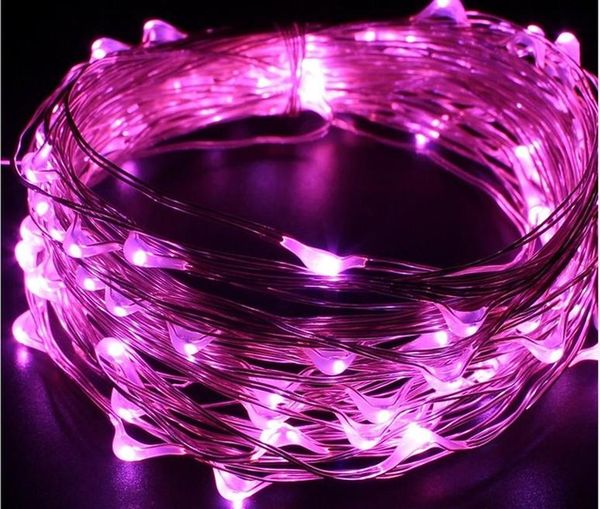 20 30 40m led solar light string outdoor waterproof garden fairy lights string christmas wedding party solar light decoration swy wmthzc
20 30 40m led solar light string outdoor waterproof garden fairy lights string christmas wedding party solar light decoration swy wmthzc