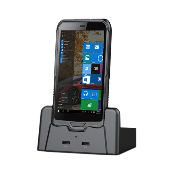 6 inch rugged windows 10 os tablet with 4g ram 64g rom 1d 2d barcode scanner wifi bluetooth gps gsm/3g camera
6 inch rugged windows 10 os tablet with 4g ram 64g rom 1d 2d barcode scanner wifi bluetooth gps gsm/3g camera