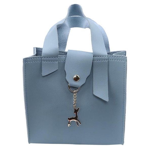 women pu leather fashion crossbody bag lady laser transparent handbag beach style bucket bag black color
women pu leather fashion crossbody bag lady laser transparent handbag beach style bucket bag black color