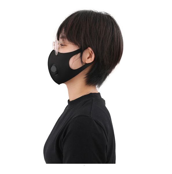 anti-fog 4 color anti dust face mask for men women breathable washable reusable dustproof ice silk cotton
anti-fog 4 color anti dust face mask for men women breathable washable reusable dustproof ice silk cotton