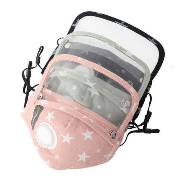 factory masks kid's shield removable washable reusable clear pm2.5 dustproof cotton face mouth mask with 2psc filter lsk
factory masks kid's shield removable washable reusable clear pm2.5 dustproof cotton face mouth mask with 2psc filter lsk