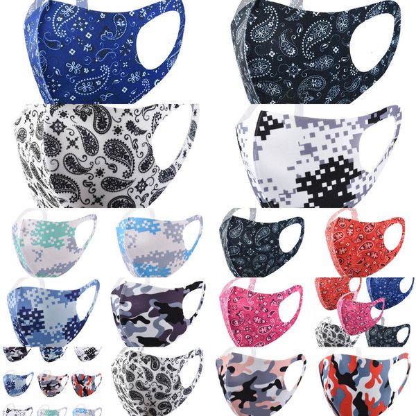 uw71su factory price mask designer fashion face masks black red camo printing cartoon camouflage flower ice silk su 4 n
uw71su factory price mask designer fashion face masks black red camo printing cartoon camouflage flower ice silk su 4 n