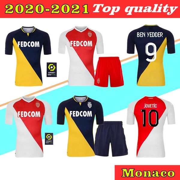 как монако футбол для футбола mailoots de ohot 20 21 keita balde ban yedder gelson 2020 2021 fabreeags golovin mouse kids sponsor футбол, Black;yellow
как монако футбол для футбола mailoots de ohot 20 21 keita balde ban yedder gelson 2020 2021 fabreeags golovin mouse kids sponsor футбол, Black;yellow