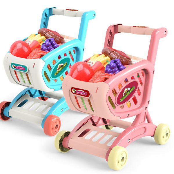 shopping cart simulation supermarket toy trolley cut fruit vegetables gifts miniatur food kitchen pretend play toys cooking lj201009
shopping cart simulation supermarket toy trolley cut fruit vegetables gifts miniatur food kitchen pretend play toys cooking lj201009