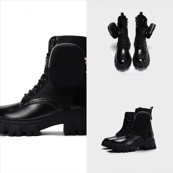 8mt70 oots nylon gaiter derby boot ankleboots women motorcycle battle leather shoes black rois sole walletrubber
8mt70 oots nylon gaiter derby boot ankleboots women motorcycle battle leather shoes black rois sole walletrubber