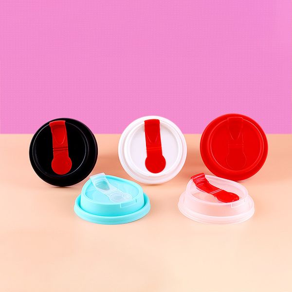 milk tea lid drinkware lid milk tea and drink split injection cap coffee plastic creative plastic cup lid 90 caliber
milk tea lid drinkware lid milk tea and drink split injection cap coffee plastic creative plastic cup lid 90 caliber