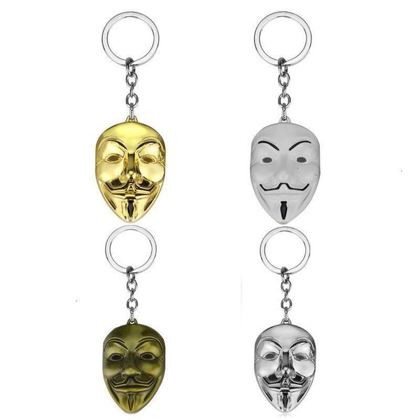 factory holder v women vendetta movie mask keychain gifts pendant gga2652 ring men souvenir key for chain flrdf unisex
factory holder v women vendetta movie mask keychain gifts pendant gga2652 ring men souvenir key for chain flrdf unisex