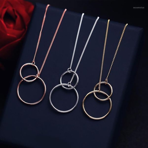 boho vintage silver color circle necklaces pendants for women statement necklaces girls gifts christmas jewelry colar1, Golden;silver
boho vintage silver color circle necklaces pendants for women statement necklaces girls gifts christmas jewelry colar1, Golden;silver