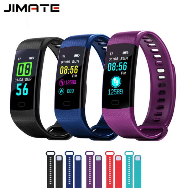 wristband, pk-fit drill, smart sports watch, pedometer, heart rate and blood prsure controlbgt
wristband, pk-fit drill, smart sports watch, pedometer, heart rate and blood prsure controlbgt
