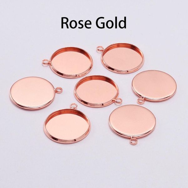 20pcs / lot 10 12 16 мм круглая кабошон поддоном обрамление blank установка расходные материалы для изготовления ювелирных изделий выводы бр
20pcs / lot 10 12 16 мм круглая кабошон поддоном обрамление blank установка расходные материалы для изготовления ювелирных изделий выводы бр