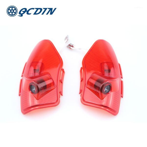 qcdin for kia car led door welcome logo light laser shadow projector light for kia optima k5 cerato sorento quick installation1
qcdin for kia car led door welcome logo light laser shadow projector light for kia optima k5 cerato sorento quick installation1