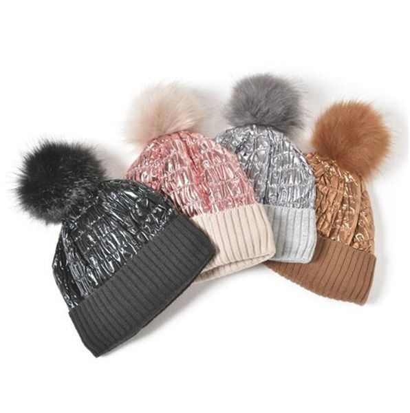 pom removable winter beanie hat padded caps double layers knitted womens chuncky cuff skull caps ski outdoor hat wadded beanies ly12022, Yellow
pom removable winter beanie hat padded caps double layers knitted womens chuncky cuff skull caps ski outdoor hat wadded beanies ly12022, Yellow