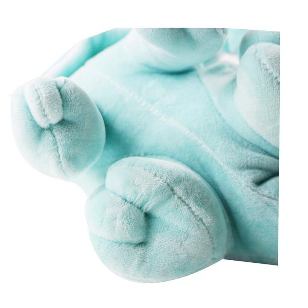 large 30cm vaporeon plush toy stuffed doll kids animals toys dolls 12inch pocket plush dolls for girls baby gifts wmtzds
large 30cm vaporeon plush toy stuffed doll kids animals toys dolls 12inch pocket plush dolls for girls baby gifts wmtzds