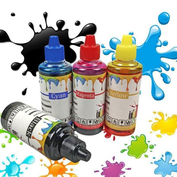 ink refill kits printer 305 xl cartridge for deskjet 2300 2700 4100 envy 6000 6400 kit 100ml1
ink refill kits printer 305 xl cartridge for deskjet 2300 2700 4100 envy 6000 6400 kit 100ml1