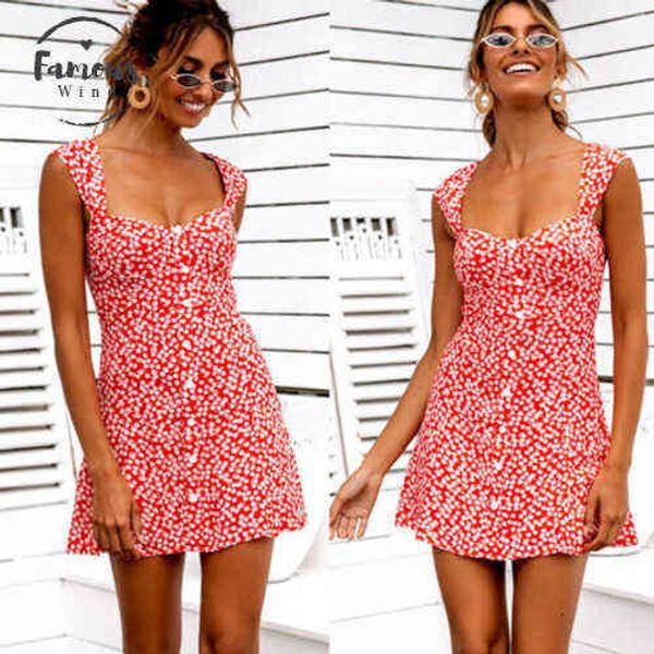 women summer boho short mini dress sleeveless twill evening floral party beach sundress dresses, Black;gray
women summer boho short mini dress sleeveless twill evening floral party beach sundress dresses, Black;gray