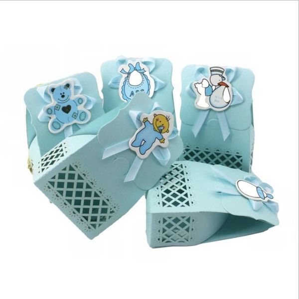 12pcs 6.4x3.5x10cm diybaby birthday gift box first year candy boy blue stick carved cute boy and girl paper baptism baby shower wmtspy
12pcs 6.4x3.5x10cm diybaby birthday gift box first year candy boy blue stick carved cute boy and girl paper baptism baby shower wmtspy