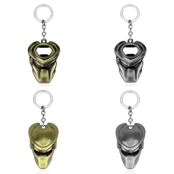keychains alien bottle opener keychain primevil metal key rings for women men chaveiro souvenirs, Silver
keychains alien bottle opener keychain primevil metal key rings for women men chaveiro souvenirs, Silver