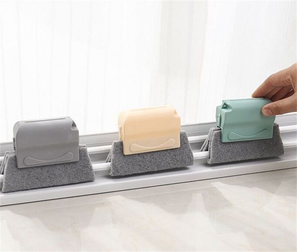 groove cleaning brush kitchen cooking bench window gap doors pure color brushes clean tool removable easy to clean new 0 8hy j2
groove cleaning brush kitchen cooking bench window gap doors pure color brushes clean tool removable easy to clean new 0 8hy j2