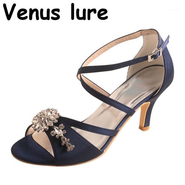 23 colors navy blue dress shoes for women for wedding sandals size 71, Black
23 colors navy blue dress shoes for women for wedding sandals size 71, Black