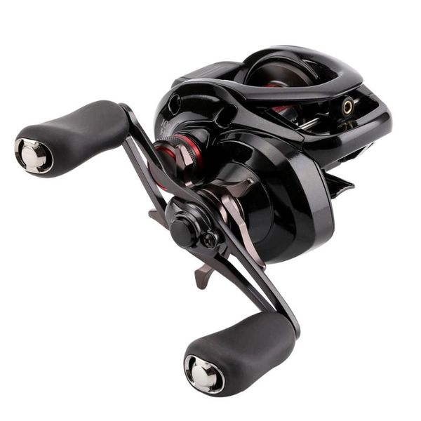 baitcasting reels original shimano scorpion dc 100 100hg 101hg 101 fishing reel 8bb 5.5kg i-dc5 x-ship saltewater
baitcasting reels original shimano scorpion dc 100 100hg 101hg 101 fishing reel 8bb 5.5kg i-dc5 x-ship saltewater