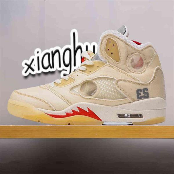 2022 jumpman 4 4s men women basketball shoes 5 5s white sail alternate belfire university blue oreo red silver cactus jack cool grey sports
2022 jumpman 4 4s men women basketball shoes 5 5s white sail alternate belfire university blue oreo red silver cactus jack cool grey sports