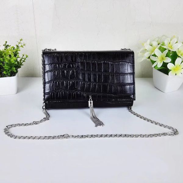 woman bag handbag purse women messenger cross body chain clutch shoulder bags wallet crossbody
woman bag handbag purse women messenger cross body chain clutch shoulder bags wallet crossbody