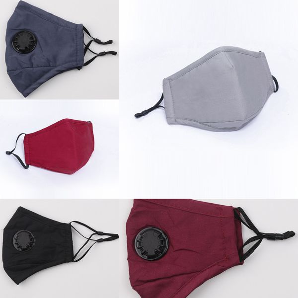udrs9u fast shipping reusable cotton face masks with breath valve pm2.5 mouth anti-dust fabric washable mask 1 n
udrs9u fast shipping reusable cotton face masks with breath valve pm2.5 mouth anti-dust fabric washable mask 1 n
