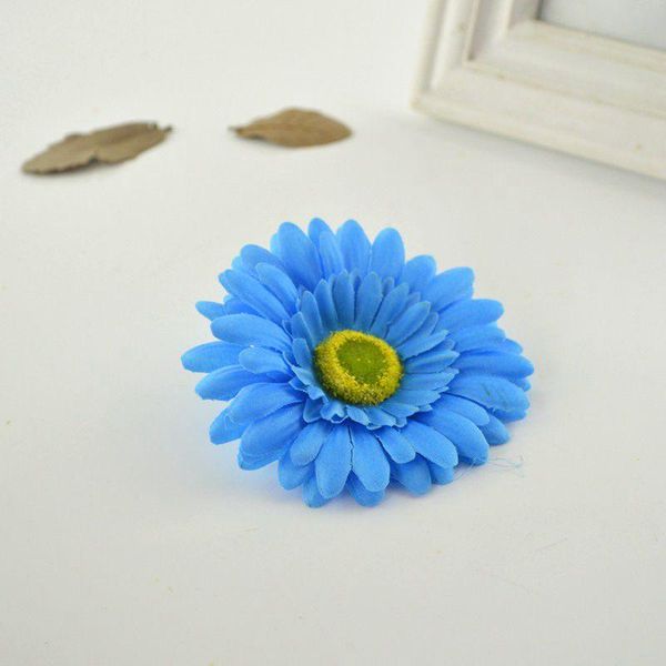 10pcs artificial gerbera daisy silk flowers heads for home wedding car party decorative diy wreath material festival simulation wmtczw
10pcs artificial gerbera daisy silk flowers heads for home wedding car party decorative diy wreath material festival simulation wmtczw