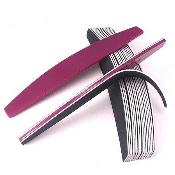 plastic nail file replacement nail buffer block metal handle with black sand paper strips sanding manic qylqhf
plastic nail file replacement nail buffer block metal handle with black sand paper strips sanding manic qylqhf