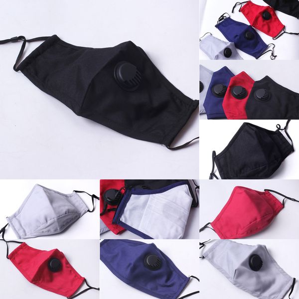 factory fashion cotton face masks with breath valve pm2.5 mouth mask anti-dust reusable fabric 2 pmlvq
factory fashion cotton face masks with breath valve pm2.5 mouth mask anti-dust reusable fabric 2 pmlvq