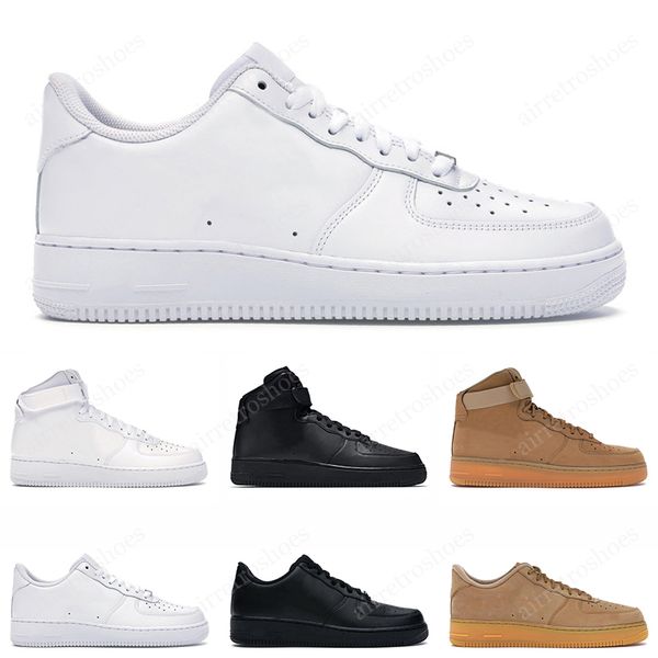 platform men casual shoes women shoes low white black flax high cut mens trainer sneakers
platform men casual shoes women shoes low white black flax high cut mens trainer sneakers