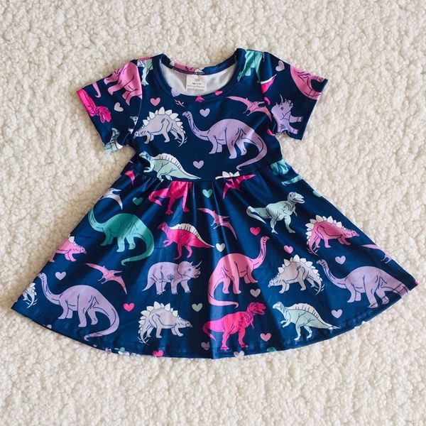 baby girls designer dress short sleeve valentine's day dress milk silk kids boutique toddler girls dress cute outfits wholesale rts, White
baby girls designer dress short sleeve valentine's day dress milk silk kids boutique toddler girls dress cute outfits wholesale rts, White