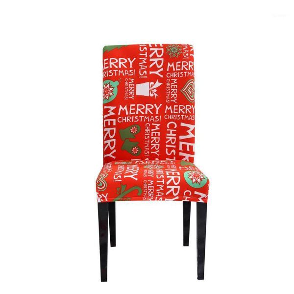 christmas stretch dining chair cover spandex decoration covering office banquet l chair covers seat slipcovers home decor1
christmas stretch dining chair cover spandex decoration covering office banquet l chair covers seat slipcovers home decor1
